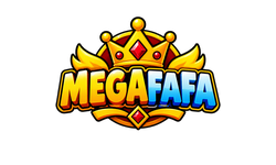 slot online deposit 24 jam